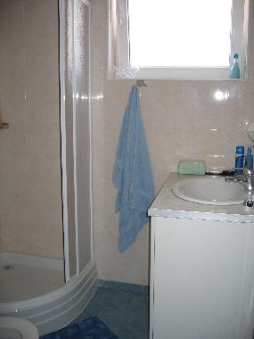 Ferienwohnung in Sosopol (Burgas) oder Ferienwohnung oder Ferienhaus