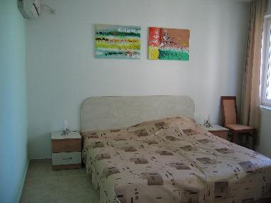 Ferienwohnung in Sosopol (Burgas) oder Ferienwohnung oder Ferienhaus
