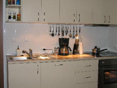 Ferienwohnung in Sosopol (Burgas) oder Ferienwohnung oder Ferienhaus