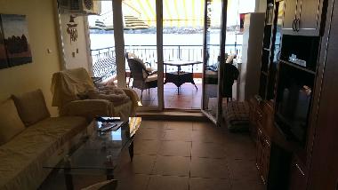 Ferienwohnung in Sosopol (Burgas) oder Ferienwohnung oder Ferienhaus