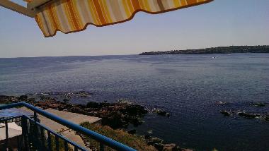 Ferienwohnung in Sosopol (Burgas) oder Ferienwohnung oder Ferienhaus