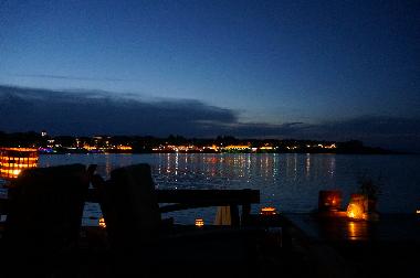 Ferienwohnung in Sosopol (Burgas) oder Ferienwohnung oder Ferienhaus