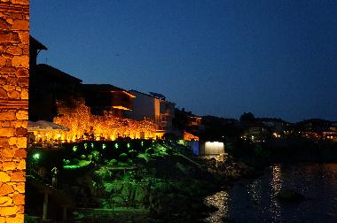 Ferienwohnung in Sosopol (Burgas) oder Ferienwohnung oder Ferienhaus