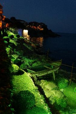 Ferienwohnung in Sosopol (Burgas) oder Ferienwohnung oder Ferienhaus