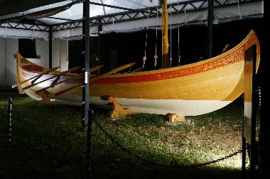 Ferienwohnung in Sosopol (Burgas) oder Ferienwohnung oder Ferienhaus