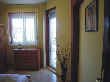 Ferienwohnung in Sosopol (Burgas) oder Ferienwohnung oder Ferienhaus