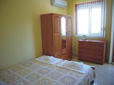 Ferienwohnung in Sosopol (Burgas) oder Ferienwohnung oder Ferienhaus
