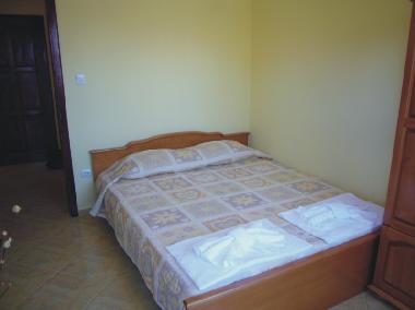 Ferienwohnung in Sosopol (Burgas) oder Ferienwohnung oder Ferienhaus