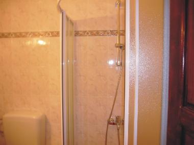 Ferienwohnung in Sosopol (Burgas) oder Ferienwohnung oder Ferienhaus