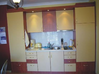 Ferienwohnung in Sosopol (Burgas) oder Ferienwohnung oder Ferienhaus