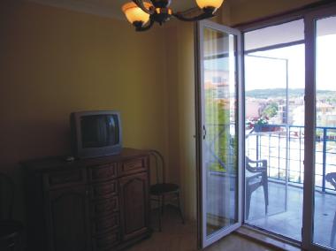 Ferienwohnung in Sosopol (Burgas) oder Ferienwohnung oder Ferienhaus