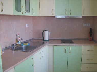 Ferienwohnung in Sosopol (Burgas) oder Ferienwohnung oder Ferienhaus