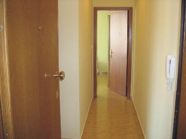 Ferienwohnung in Sosopol (Burgas) oder Ferienwohnung oder Ferienhaus