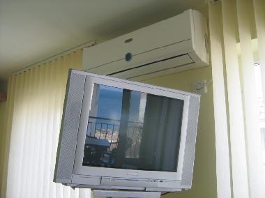 Ferienwohnung in Sosopol (Burgas) oder Ferienwohnung oder Ferienhaus