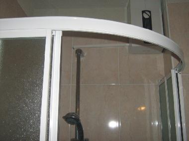 Ferienwohnung in Sosopol (Burgas) oder Ferienwohnung oder Ferienhaus