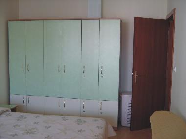 Ferienwohnung in Sosopol (Burgas) oder Ferienwohnung oder Ferienhaus