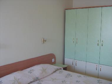 Ferienwohnung in Sosopol (Burgas) oder Ferienwohnung oder Ferienhaus