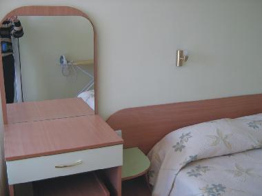 Ferienwohnung in Sosopol (Burgas) oder Ferienwohnung oder Ferienhaus