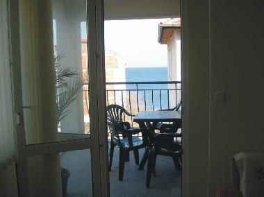 Ferienwohnung in Sosopol (Burgas) oder Ferienwohnung oder Ferienhaus