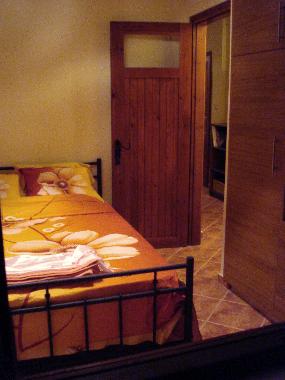 Ferienwohnung in Nikiti (Chalkidiki) oder Ferienwohnung oder Ferienhaus