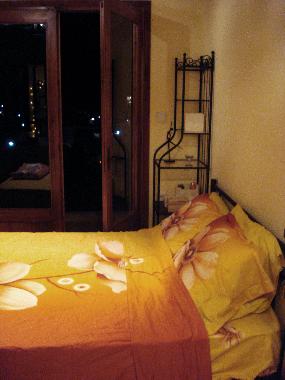 Ferienwohnung in Nikiti (Chalkidiki) oder Ferienwohnung oder Ferienhaus