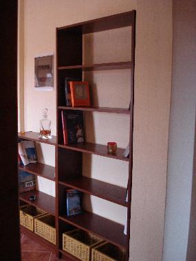 Ferienwohnung in Nikiti (Chalkidiki) oder Ferienwohnung oder Ferienhaus