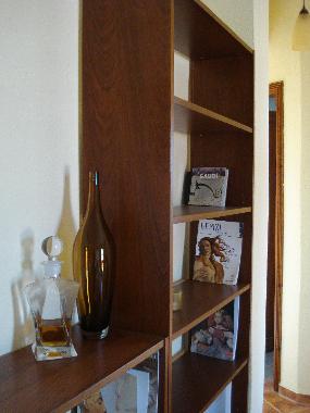 Ferienwohnung in Nikiti (Chalkidiki) oder Ferienwohnung oder Ferienhaus