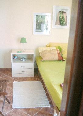 Ferienwohnung in Nikiti (Chalkidiki) oder Ferienwohnung oder Ferienhaus