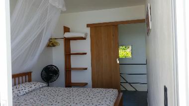Ferienhaus in Goodwood (Tobago) oder Ferienwohnung oder Ferienhaus