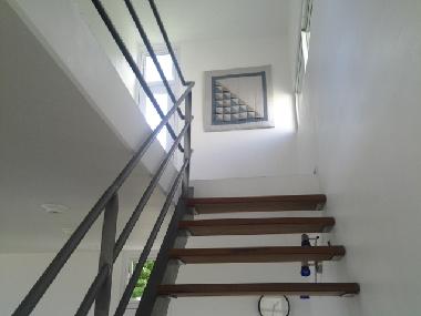 Ferienhaus in Goodwood (Tobago) oder Ferienwohnung oder Ferienhaus