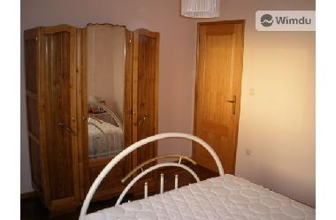 Villa in Viseu (Beira Interior Norte) oder Ferienwohnung oder Ferienhaus