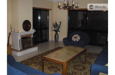 Villa in Viseu (Beira Interior Norte) oder Ferienwohnung oder Ferienhaus