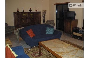 Villa in Viseu (Beira Interior Norte) oder Ferienwohnung oder Ferienhaus