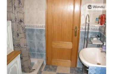 Villa in Viseu (Beira Interior Norte) oder Ferienwohnung oder Ferienhaus