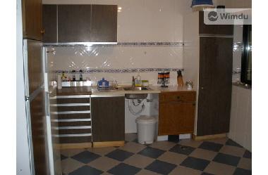 Villa in Viseu (Beira Interior Norte) oder Ferienwohnung oder Ferienhaus