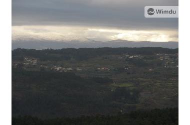 Villa in Viseu (Beira Interior Norte) oder Ferienwohnung oder Ferienhaus