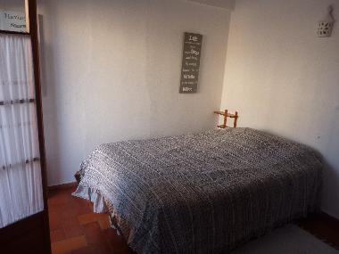 Ferienwohnung in TAVIRA (Algarve) oder Ferienwohnung oder Ferienhaus