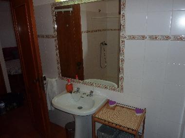 Ferienwohnung in TAVIRA (Algarve) oder Ferienwohnung oder Ferienhaus