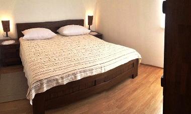 Villa in Zagvozd (Splitsko-Dalmatinska) oder Ferienwohnung oder Ferienhaus