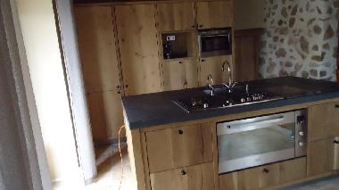 Villa in bordezac (Gard) oder Ferienwohnung oder Ferienhaus