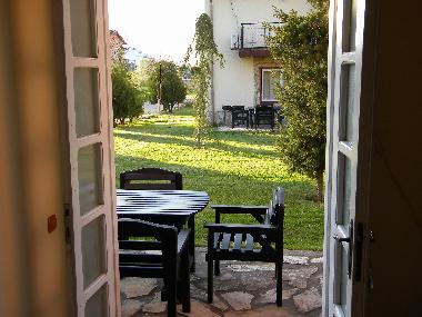 Villa in Mamaia (Constanta) oder Ferienwohnung oder Ferienhaus