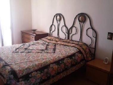 Ferienwohnung in isola rossa (Olbia-Tempio) oder Ferienwohnung oder Ferienhaus