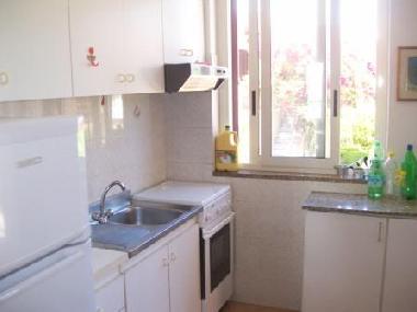 Ferienwohnung in isola rossa (Olbia-Tempio) oder Ferienwohnung oder Ferienhaus