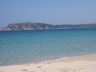 Ferienwohnung in isola rossa (Olbia-Tempio) oder Ferienwohnung oder Ferienhaus
