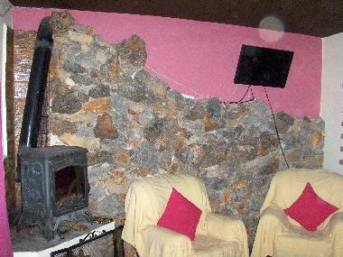 Ferienhaus in espargal (Algarve) oder Ferienwohnung oder Ferienhaus