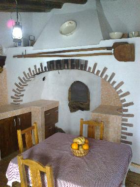 Ferienhaus in espargal (Algarve) oder Ferienwohnung oder Ferienhaus