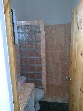 Ferienhaus in espargal (Algarve) oder Ferienwohnung oder Ferienhaus