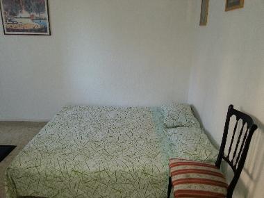 Ferienwohnung in ROMA (Roma) oder Ferienwohnung oder Ferienhaus