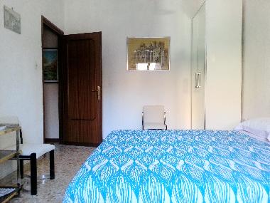 Ferienwohnung in ROMA (Roma) oder Ferienwohnung oder Ferienhaus