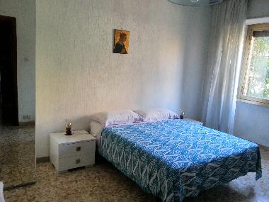 Ferienwohnung in ROMA (Roma) oder Ferienwohnung oder Ferienhaus